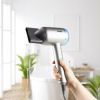 SECHE CHEVEUX NUMERIQUE 1800W/toto