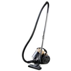 ASPIRATEUR SANS SAC/toto