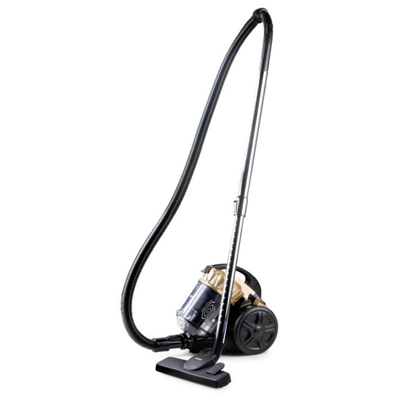 ASPIRATEUR SANS SAC