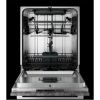 LAVE VAISSELLE FULL 14CVTS 42DB B/toto