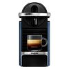 CAFETIERE M113 PIXIE BLEU NUIT/toto