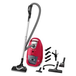 ASPIRATEUR TRAINEAU AVEC SAC/toto