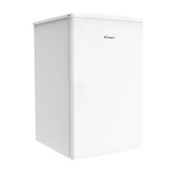 REF TOP 50 CM106LBLANC/toto