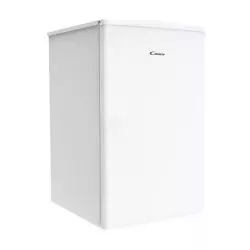 REF TOP 50 CM106LBLANC