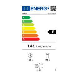 REF TOP 50 CM106LBLANC/toto