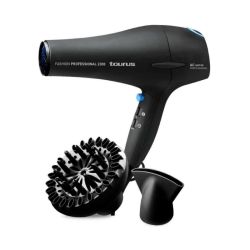 SECHE CHEVEUX 2300W