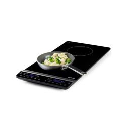 Préparation culinaire DOMO DO30211IP