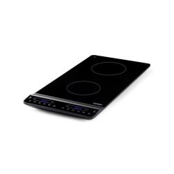 Préparation culinaire DOMO DO30211IP