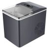 MACHINE A GLACON 12KG24H/toto