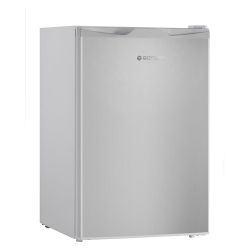 REFRIGERATEUR TOP SILVER/toto