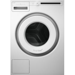 LAVE LINGE 8KG 1400TRSA /toto
