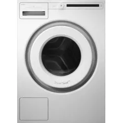 LAVE LINGE 8KG 1400TRSA 