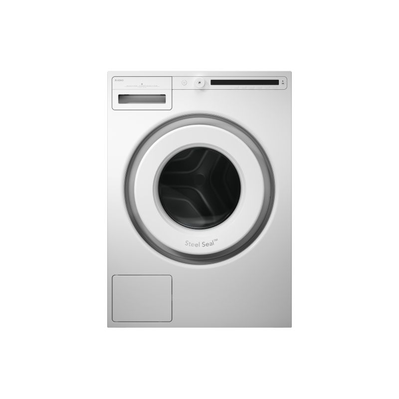 LAVE LINGE 8KG 1400TRSA LAVE LINGE 8KG 1400TRSA