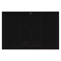 PLAQUE INDUCTION 4 FOYERS80CMMAT