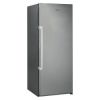 REFRIGERATEUR167CM321L EINOX/toto