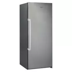 Réfrigérateur 1 porte HOTPOINT SH6A2QXRD/toto