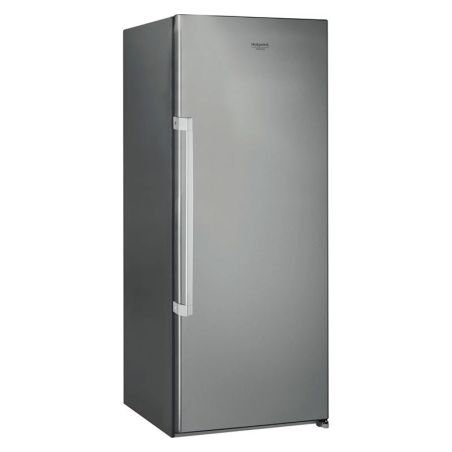 Réfrigérateur 1 porte HOTPOINT SH6A2QXRD