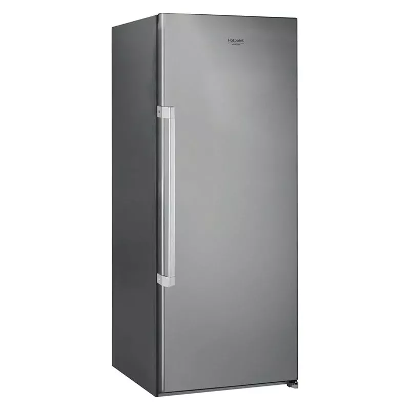 Réfrigérateur 1 porte HOTPOINT SH6A2QXRD