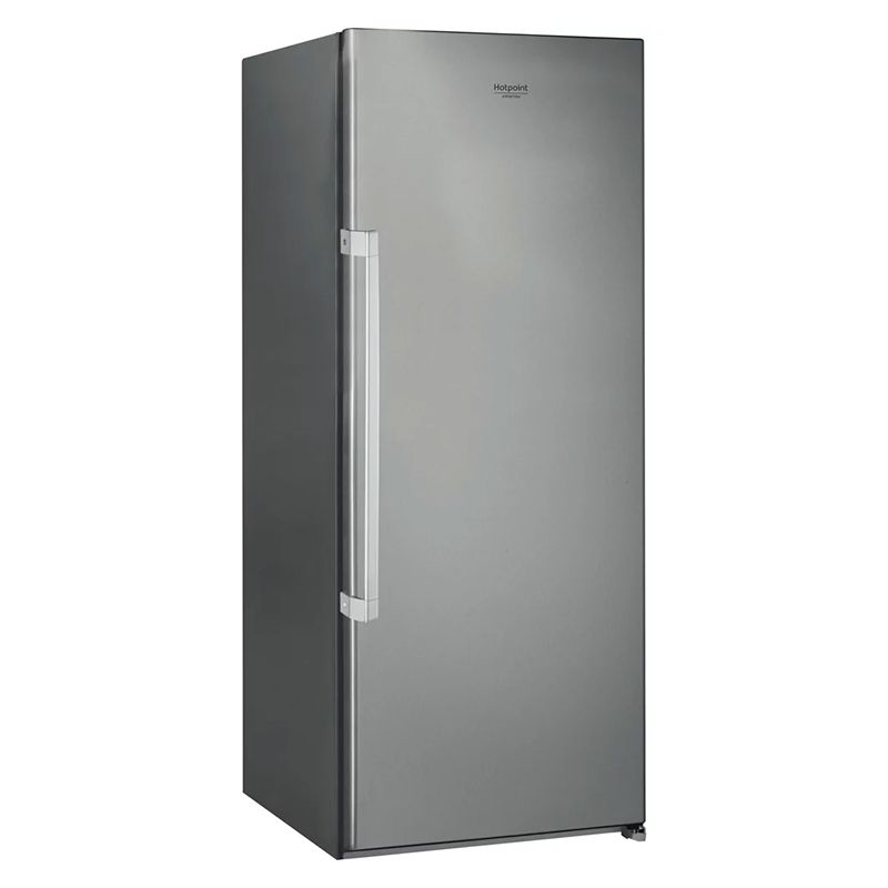 Réfrigérateur 1 porte HOTPOINT SH6A2QXRD