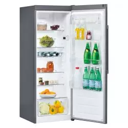 Réfrigérateur 1 porte HOTPOINT SH6A2QXRD/toto