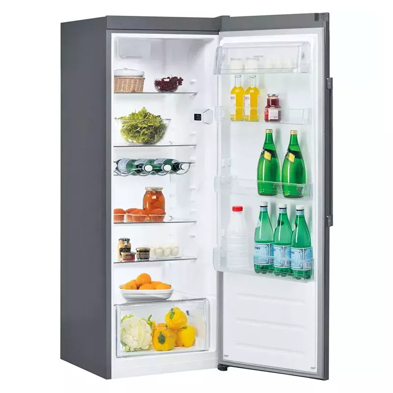 Réfrigérateur 1 porte HOTPOINT SH6A2QXRD