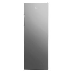 REFRIGERATEUR167CM323L ESILVER