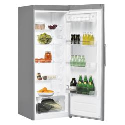 REFRIGERATEUR167CM323L ESILVER/toto