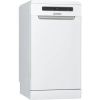 LAVE VAISSELLE 45 CM10 CVTS44DB/toto