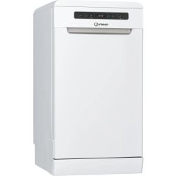 LAVE VAISSELLE 45 CM10 CVTS44DB