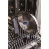 LAVE VAISSELLE 45 CM10 CVTS44DB/toto