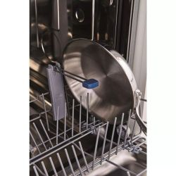 LAVE VAISSELLE 45 CM10 CVTS44DB