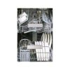 LAVE VAISSELLE 45 CM10 CVTS44DB/toto