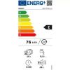LAVE VAISSELLE 45 CM10 CVTS44DB/toto