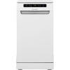 LAVE VAISSELLE 45 CM10 CVTS44DB/toto