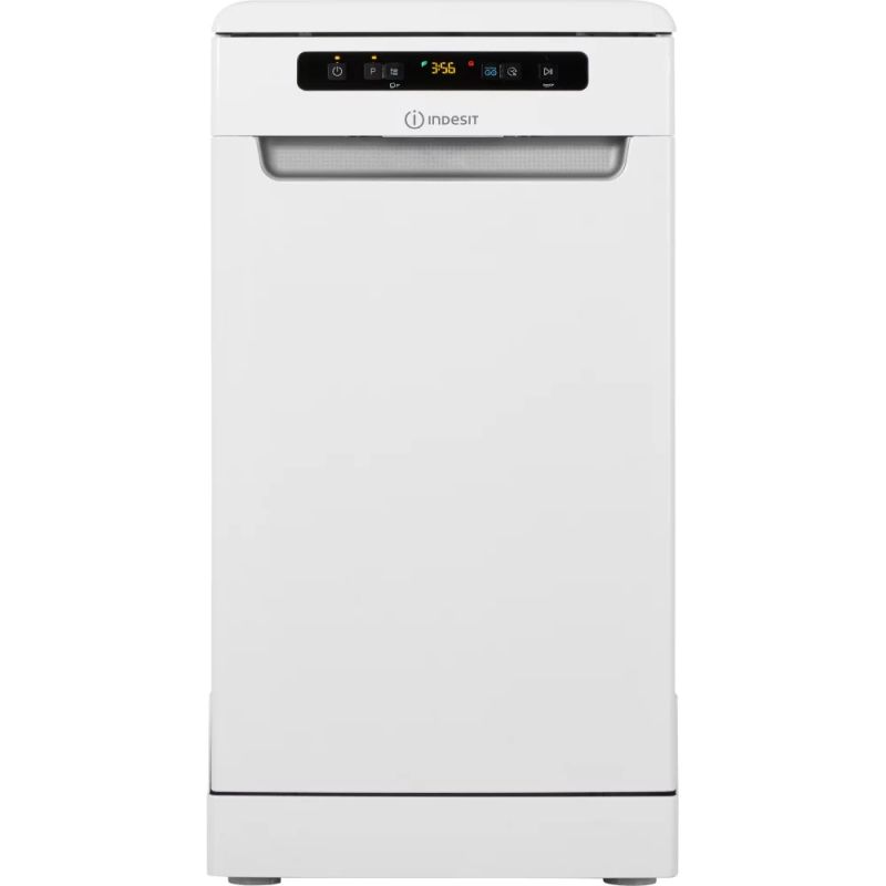 LAVE VAISSELLE 45 CM10 CVTS44DB