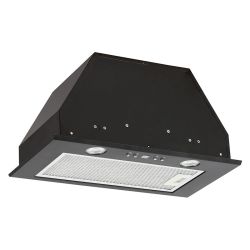GROUPE FILTRANT NOIR 770M3H