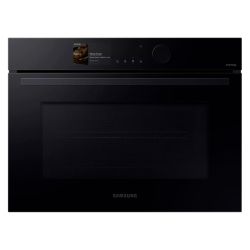 MICRO ONDES ENCASTRABLE COMBINE 45CM/toto