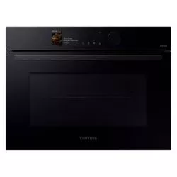 MICRO ONDES ENCASTRABLE COMBINE 45CM