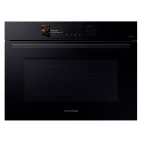 MICRO ONDES ENCASTRABLE COMBINE 45CM
