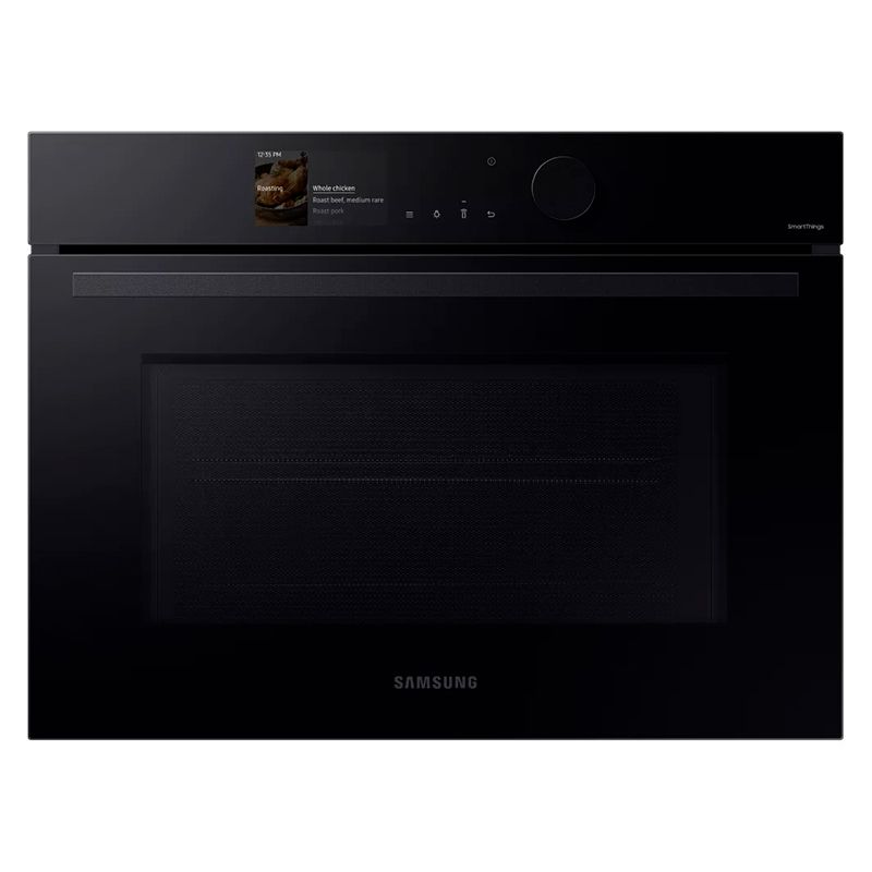 MICRO ONDES ENCASTRABLE COMBINE 45CM