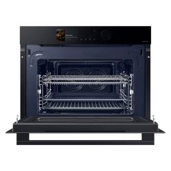 MICRO ONDES ENCASTRABLE COMBINE 45CM/toto