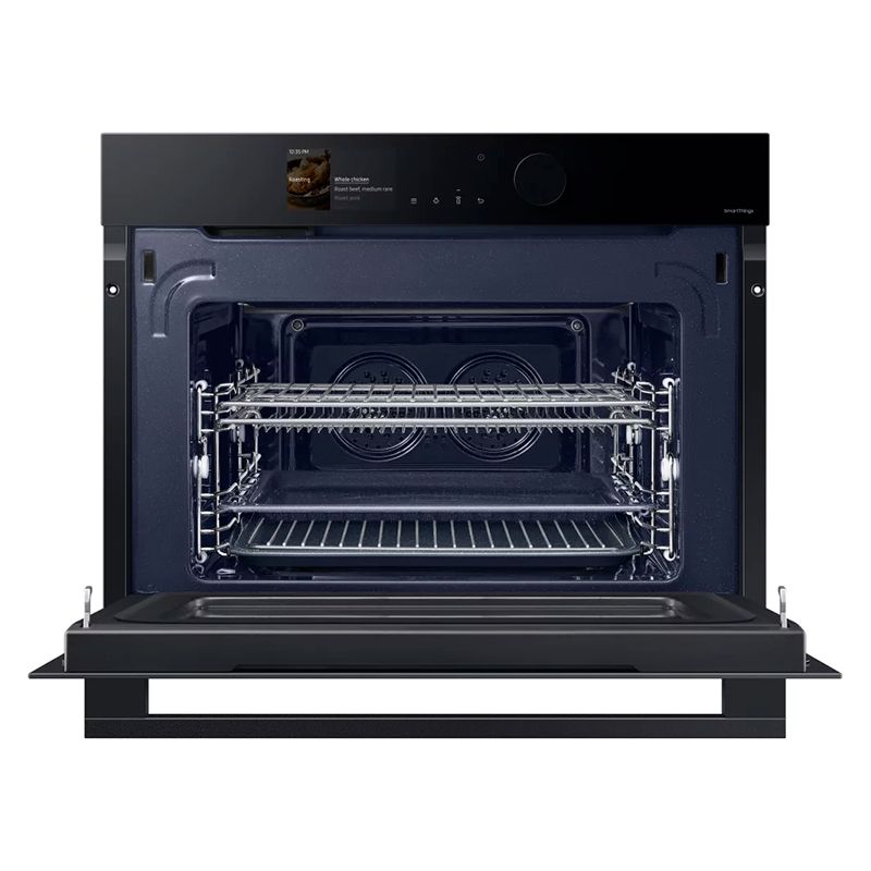 MICRO ONDES ENCASTRABLE COMBINE 45CM