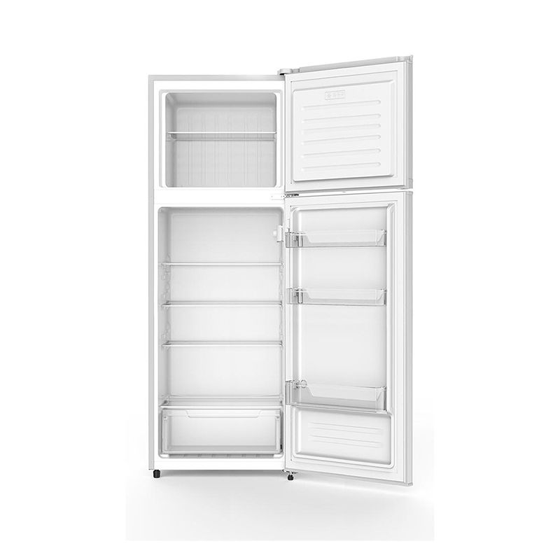 REF 2 PORTES 174x60cm300LE 