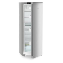 REFRIGERATEUR INOX 1 PORTE 348L/toto