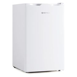 REFRIGERATEUR TOP BLANC/toto