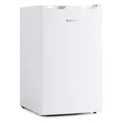 REFRIGERATEUR TOP BLANC