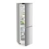 Réfrigérateur combiné LIEBHERR CBNSFC5223/toto