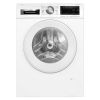 LAVE LINGE HUBLOT10KG 1400TRSIDOS/toto