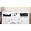 LAVE LINGE HUBLOT10KG 1400TRSIDOS/toto