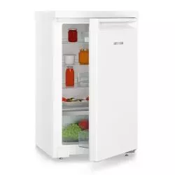 REF TOP50CM111LBLANC
